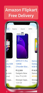 Nayan:- Online Shopping App android2mod screenshots 5