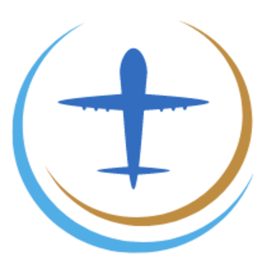 AbcTravelHub logo