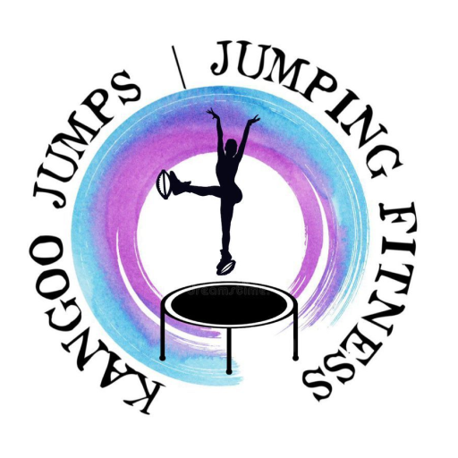 Jumping_LIS logo