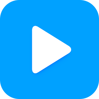 Video Player All Format HD apk