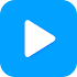 Video Player All Format HD2.2.2