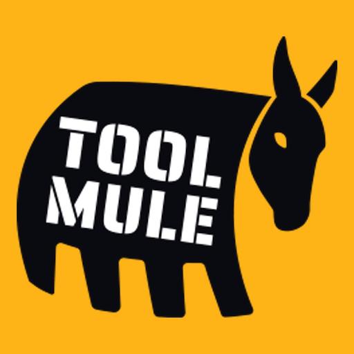 Tool Mule logo