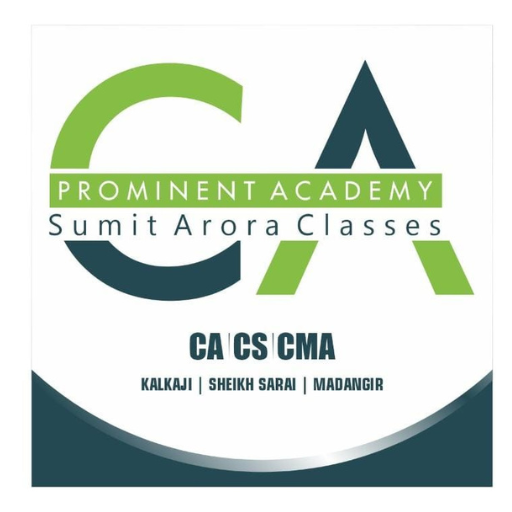 Prominent Academy 1.4.31.5 Icon
