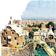 Barcelona Wallpapers HD Laai af op Windows