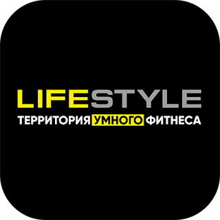 Lifestyle apk