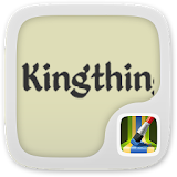Kingthings_Petrock icon