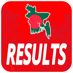 All Exam Results BD 2023