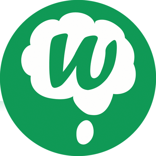 Wish2Go logo