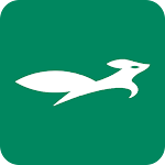 Cover Image of Unduh Foxo VPN — Fast Unlimited & Security Easy 1.0.3 APK