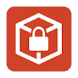 eSecureBox Password Manager - Androidアプリ