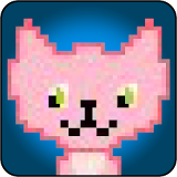 YouTurbo Clicker Kitty icon
