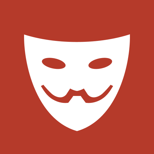 狄式動態存股 logo