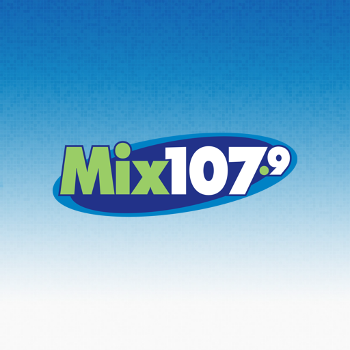 Mix 107.9 Download on Windows
