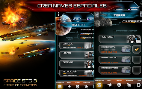 Captura de pantalla
