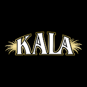 Kala Ukulele Tuner and Songbook App