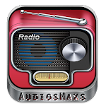 Cover Image of Descargar Real Online Radio 1.0.1 APK