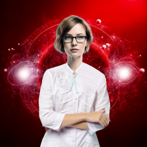 Quantum mechanics - AppWisp.com