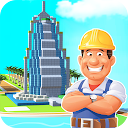 Download Idle Builders Install Latest APK downloader