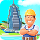 Idle Builders