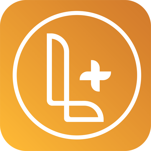 Logo Maker Plus - Logo Creator - Apps on Google Play