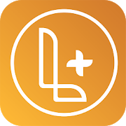 Logo Maker Plus Graphic Design &amp; Logo Creator v1.2.7.2 Premium APK