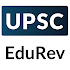 UPSC 2020: IAS/UPSC Prelims MOCK Test Preparation 3.0.2_upsc