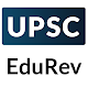 UPSC 2021: IAS/UPSC Prelims MOCK Test Preparation Download on Windows