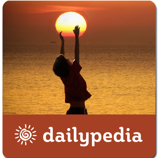 Self Motivation Daily - AppWisp.com