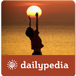 Cover Image of 下载 Self Motivation Daily  APK