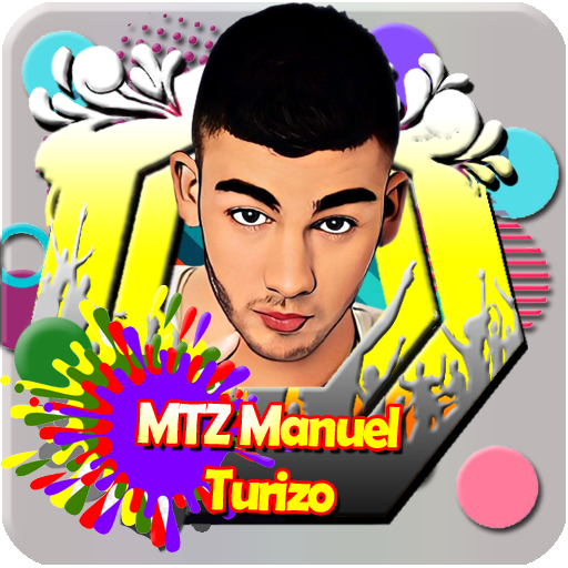 MTZ Manuel Turizo La Bachata Download on Windows