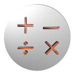Cover Image of Download Maths for Class 4  APK