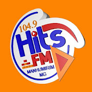 HITS FM MANHUMIRIM