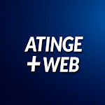 Cover Image of Download Atinge + Web  APK