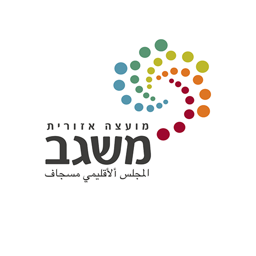 משגב logo