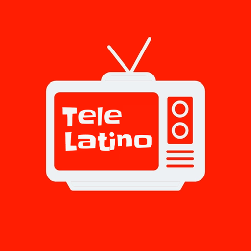 Tele Latino - Filmes e Series