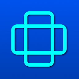 control screen rotation: Download & Review