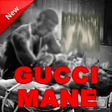 Music Video Lyrics Gucci Mane icon