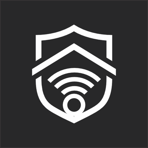HomeControl logo