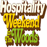 Cover Image of 下载 Hospitality Weekend in the Woo  APK