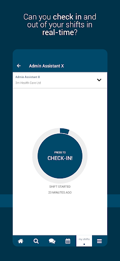 Dutton Recruitment Screen 3