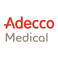 Adecco Medical  emploi santé