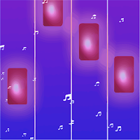 Piano Tiles