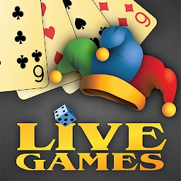 Durak LiveGames online Mod Apk
