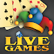 Durak LiveGames online - Androidアプリ