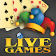 Durak LiveGames - free online card game