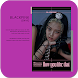 Jennie Blackpink Wallpaper K-P - Androidアプリ