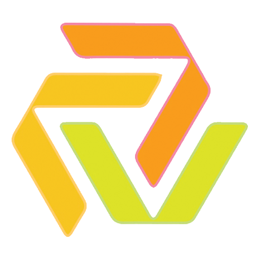 Otobucks - Car Repair Services logo