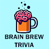 Brain Brew Trivia icon