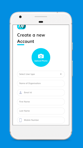 Finhub Partner Screen 3