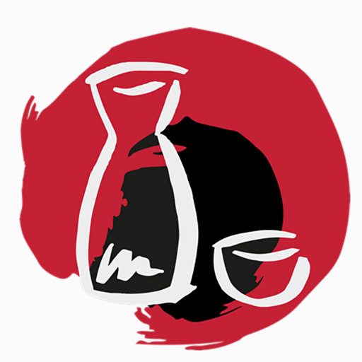 Nippon Izakaya logo